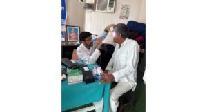WhatsApp Image 2026-06-16 at 11.13.54