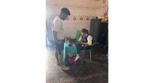 WhatsApp Image 2026-06-17 at 10.51.46 (2)