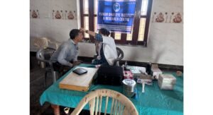 WhatsApp Image 2026-06-17 at 10.51.46