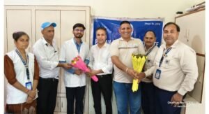 WhatsApp Image 2026-06-21 at 14.17.18 (1)