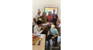 WhatsApp Image 2026-06-28 at 13.33.53