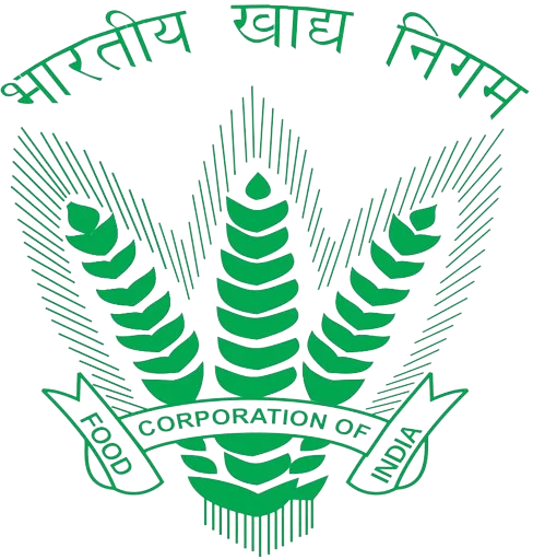 WhatsApp_Image_2023-12-09_at_11.23.12_AM-removebg-preview