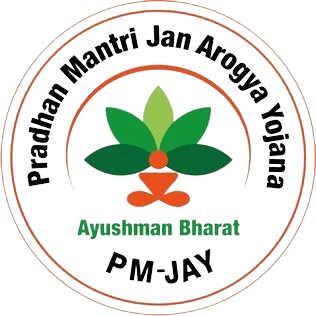 WhatsApp_Image_2023-12-09_at_11.23.16_AM__1_-removebg-preview