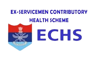 WhatsApp_Image_2023-12-09_at_11.23.17_AM-removebg-preview