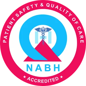 nabh-logo-E59469F2F9-seeklogo.com_