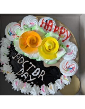 Doctor Day (1)