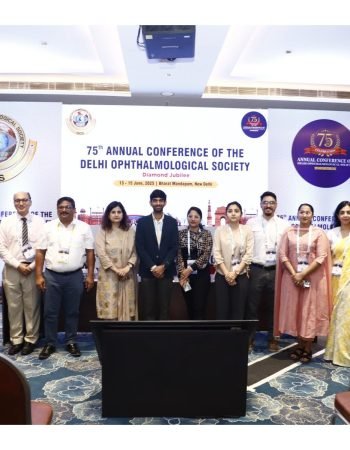 Doctors Meet (1)