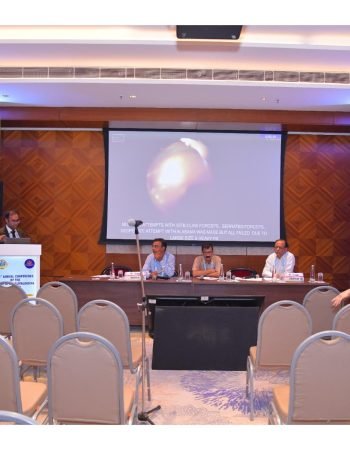 Doctors Meet (5)