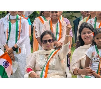 Independence Day 2025 (1)
