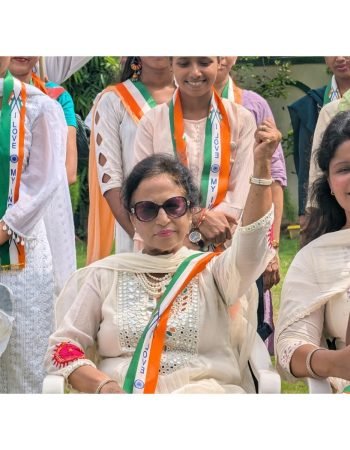 Independence Day 2025 (1)