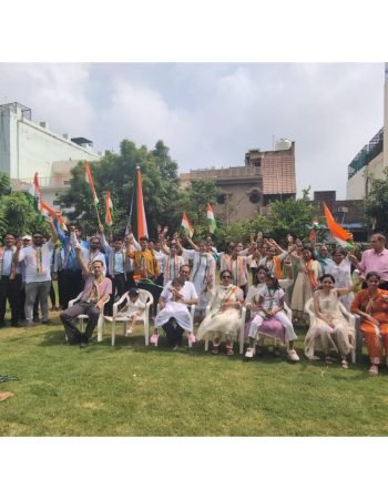 Independence Day 2025 (2)