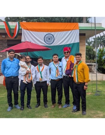 Independence Day 2025 (3)
