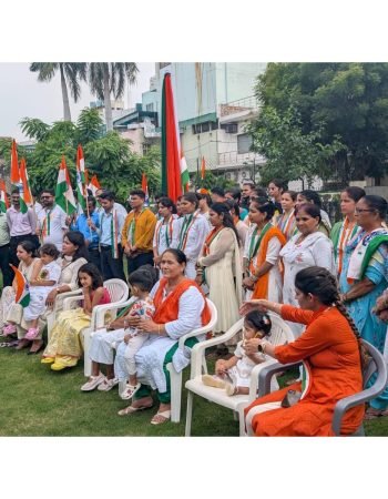 Independence Day 2025 (4)