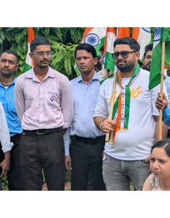 Independence Day 2025 (5)