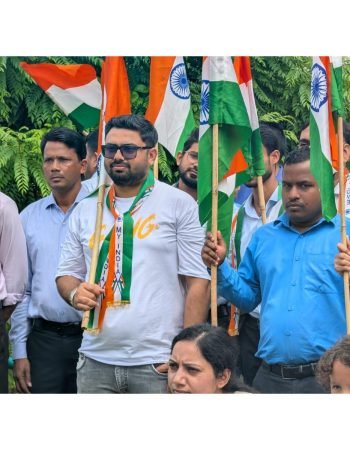 Independence Day 2025 (6)