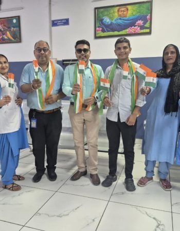 Independence Day 2025 (7)