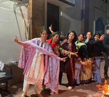 Lohri (1)
