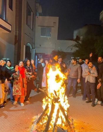 Lohri (6)