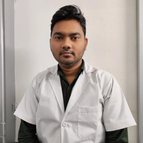 Mr.-Manish
