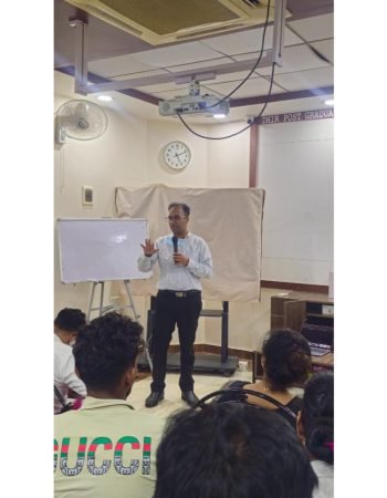 Service Acumen Module-2 (2)