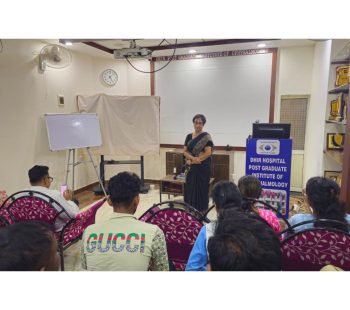 Service Acumen Module-2 (3)