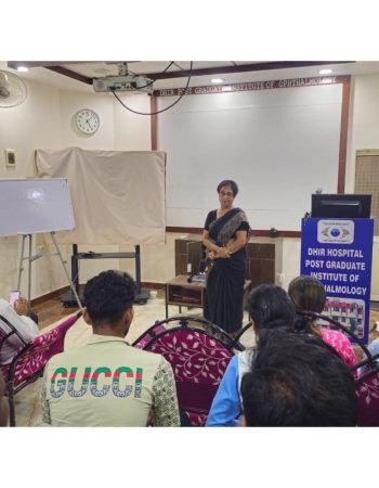 Service Acumen Module-2 (3)