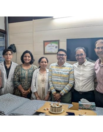 Teachers Day 2025 (1)