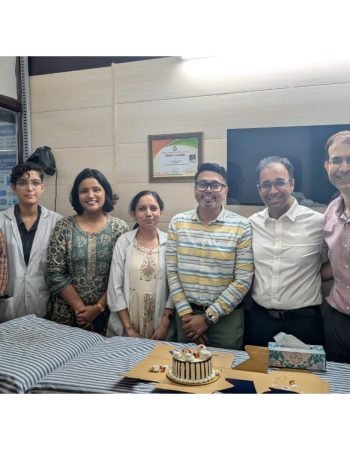 Teachers Day 2025 (2)