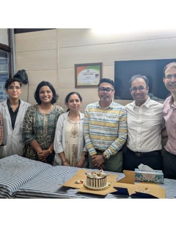 Teachers Day 2025 (3)