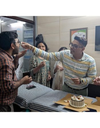 Teachers Day 2025 (5)