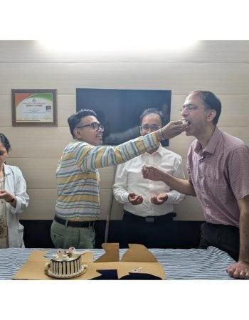 Teachers Day 2025 (7)