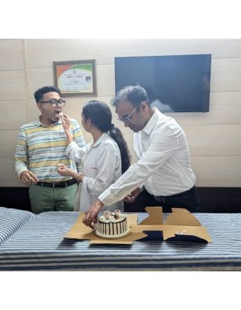 Teachers Day 2025 (8)