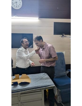 Teachers Day 2025 (9)