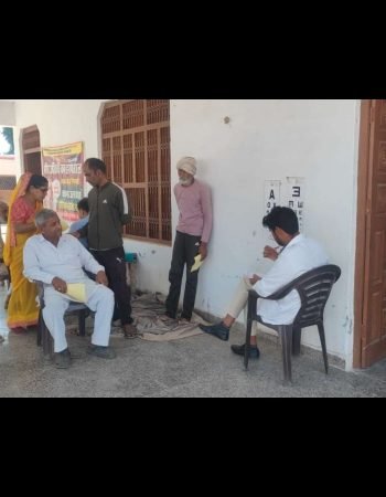 WhatsApp Image 2025-04-03 at 5.42.27 PM
