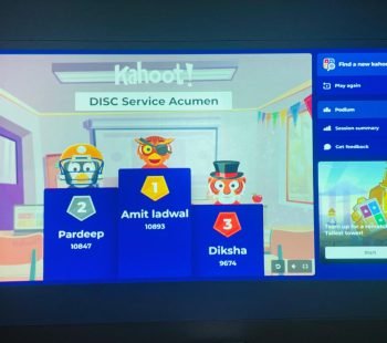 WhatsApp Image 2025-10-17 at 13.56.25_e3629c94