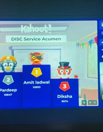 WhatsApp Image 2025-10-17 at 13.56.25_e3629c94