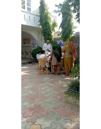 WhatsApp Image 2025-11-30 at 2.44.16 PM