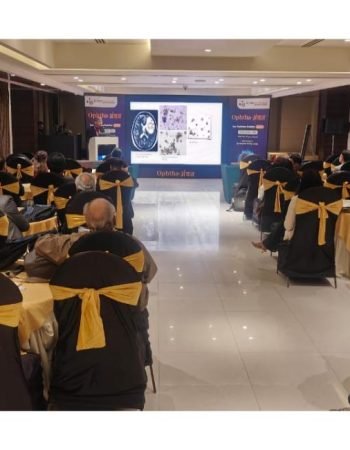 WhatsApp Image 2025-12-01 at 12.36.19 (1)