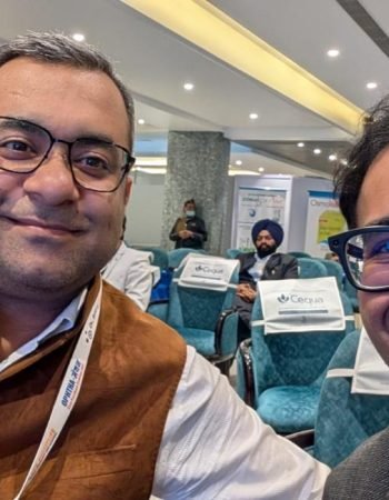 WhatsApp Image 2025-12-01 at 12.36.19 (2)