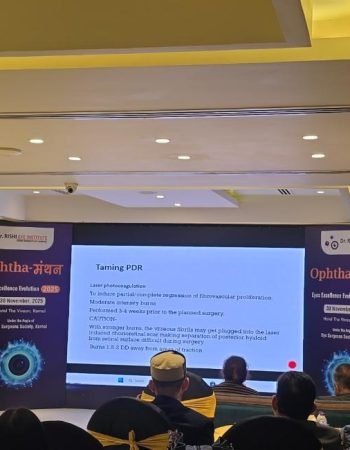 WhatsApp Image 2025-12-01 at 12.36.19