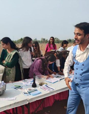 WhatsApp Image 2025-12-10 at 3.26.58 PM