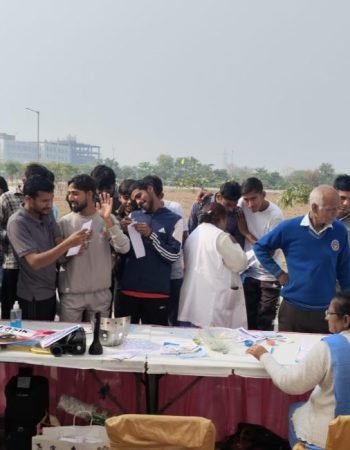 WhatsApp Image 2025-12-10 at 3.27.01 PM copy 2