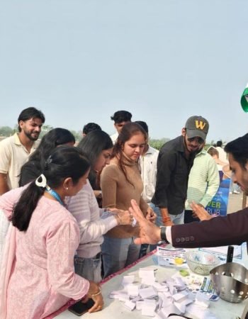 WhatsApp Image 2025-12-10 at 3.27.01 PM