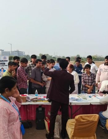 WhatsApp Image 2025-12-10 at 3.27.02 PM