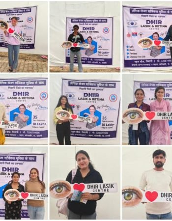 WhatsApp Image 2025-12-10 at 3.30.24 PM