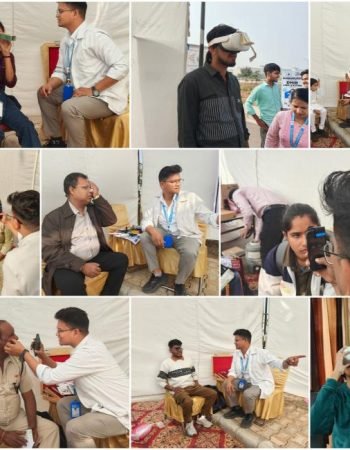 WhatsApp Image 2025-12-10 at 3.39.58 PM copy