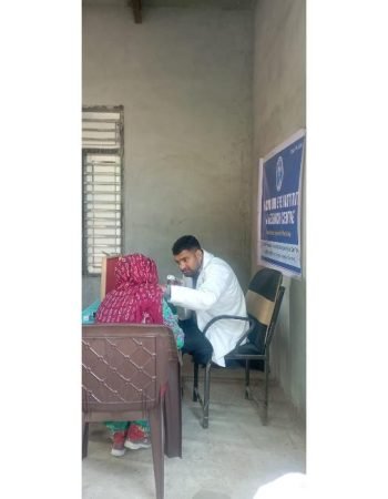 WhatsApp Image 2025-12-26 at 15.40.38
