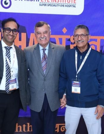 WhatsApp Image 2025-12-26 at 22.48.35