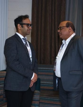 WhatsApp Image 2025-12-26 at 22.48.36 (1)