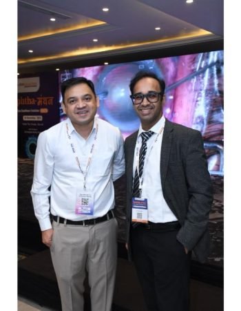 WhatsApp Image 2025-12-26 at 22.48.36 (2)